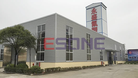 泰興市永盛氟塑制品有限公司-特氟龍膠帶|特氟龍高溫焊布|硅膠布|耐高溫輸送帶|粘合機帶|串焊機皮帶-您好，歡迎訪問泰興市永盛氟塑制品有限公司！特氟龍膠帶|特氟龍高溫焊布|硅膠布|耐高溫輸送帶|粘合機帶|串焊機皮帶專業制造商